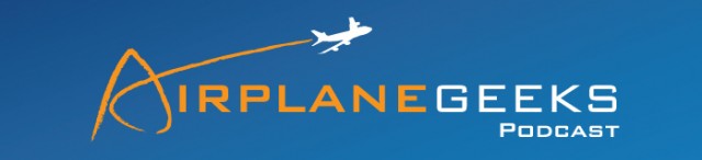 airplanegeeks