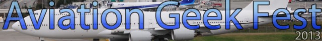 agf13