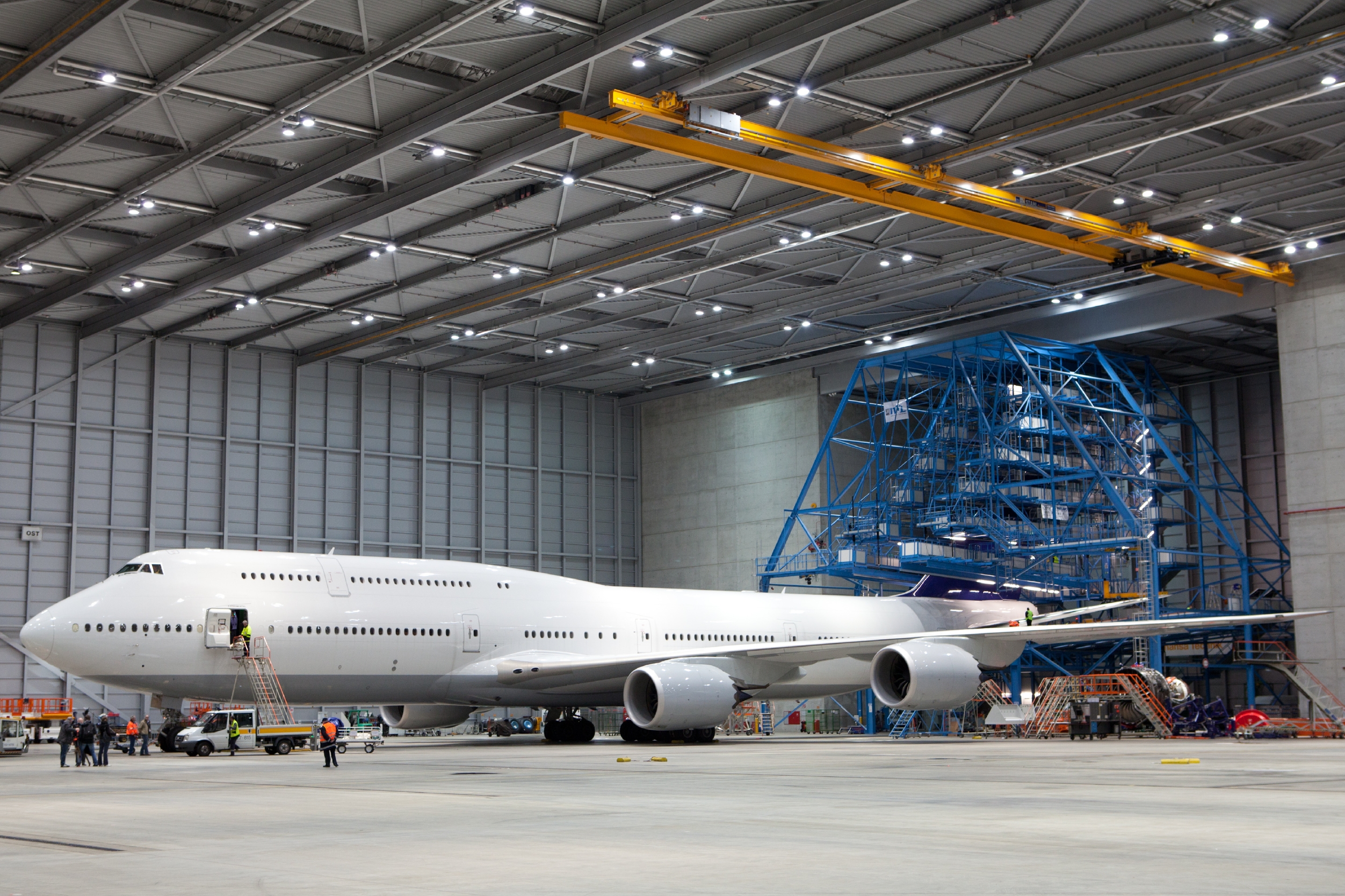 Boeing 747 800. Боинг 747 800. Boeing 747-8. Boeing 747800. Б747 8.
