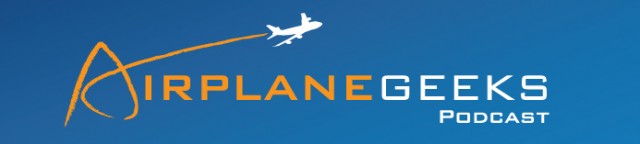 AirplaneGeeks