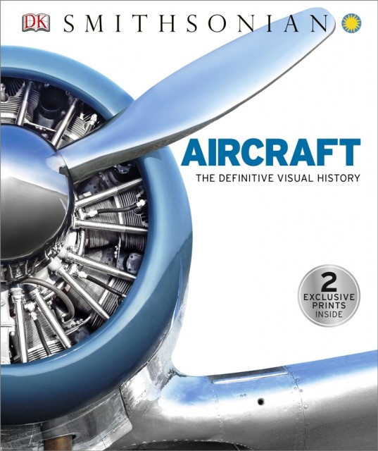 Aircraft-Cover