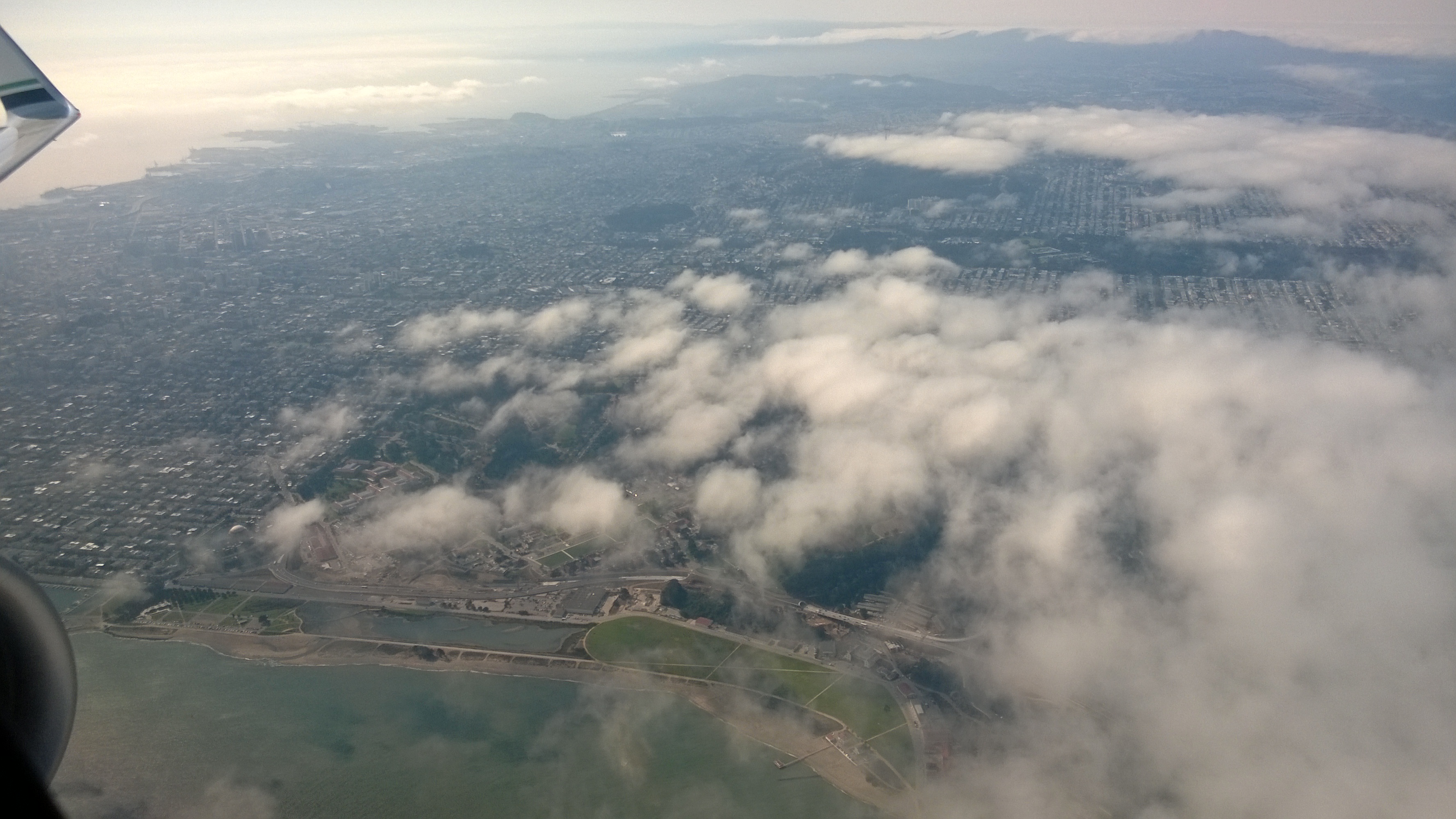 Wp 20130820 007 Airlinereporter