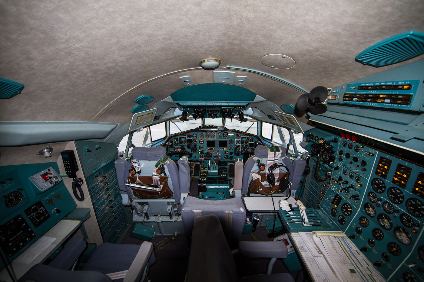 IMG_7485-2 : AirlineReporter