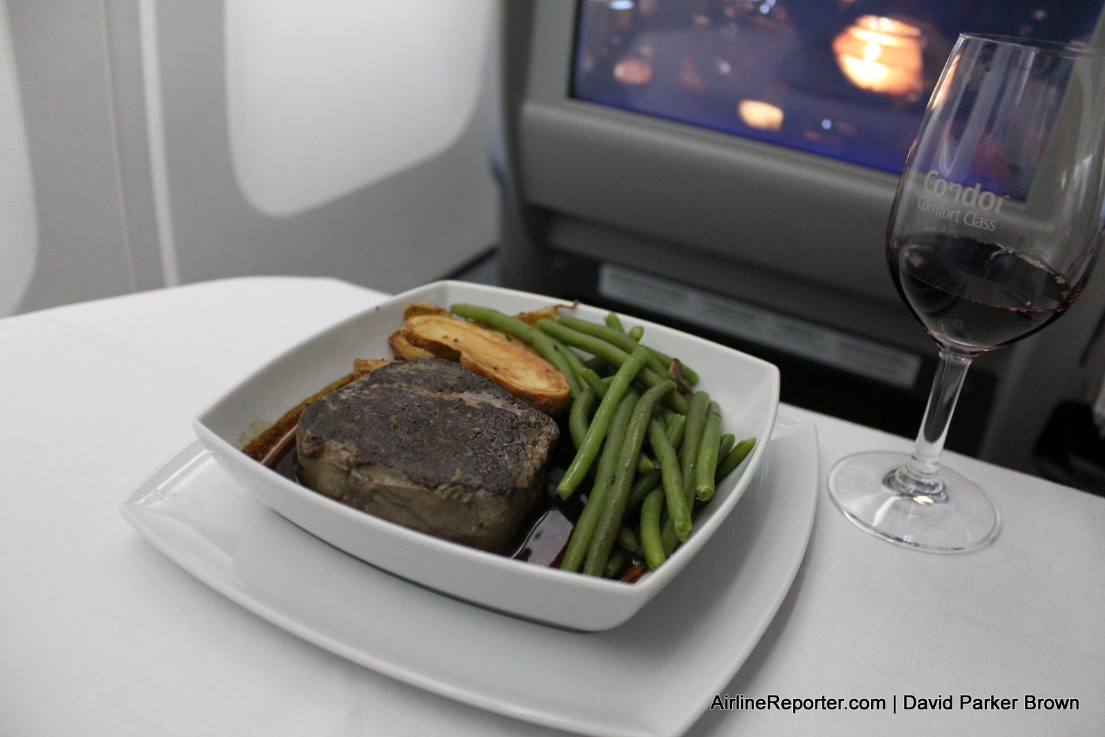 IMG_9738 : AirlineReporter