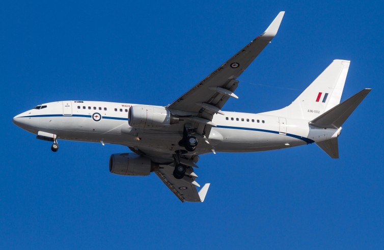 IMG_9937 : AirlineReporter