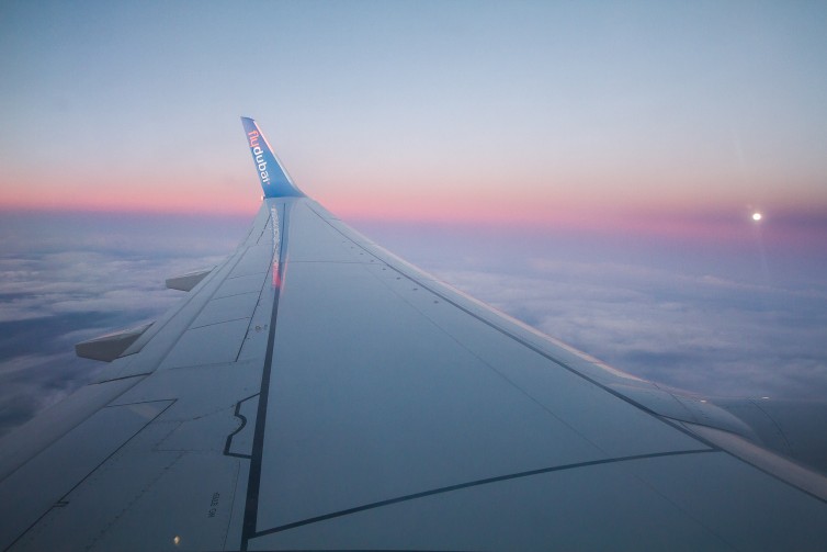 IMG_2607 : AirlineReporter