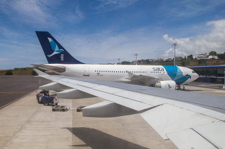 IMG_4307 : AirlineReporter