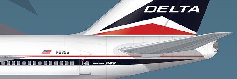 741_Delta_p4