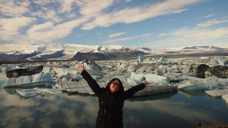 Iceland, 2012