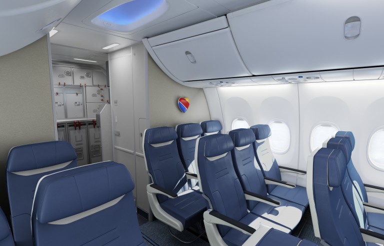 southwest airlines reviews open seating southwest airlines reviews open seating