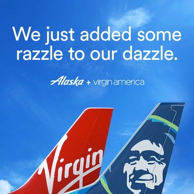 Will Alaska become more hip? Image: Alaska