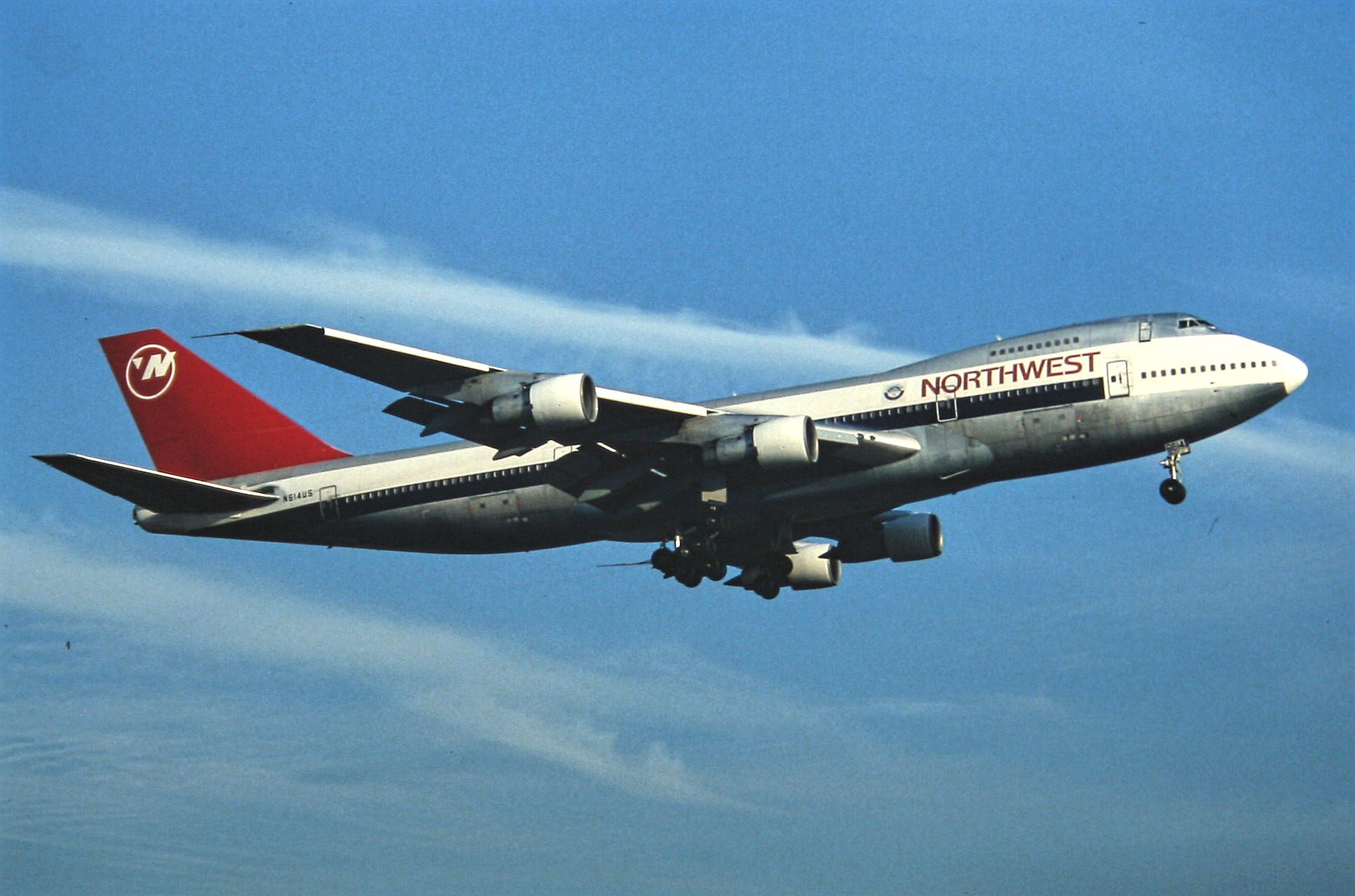 Boeing 747 200. B747-200. Боинг 747 Northwest. 747-200.