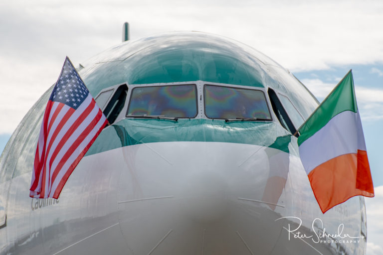 aer lingus seattle aer lingus seattle