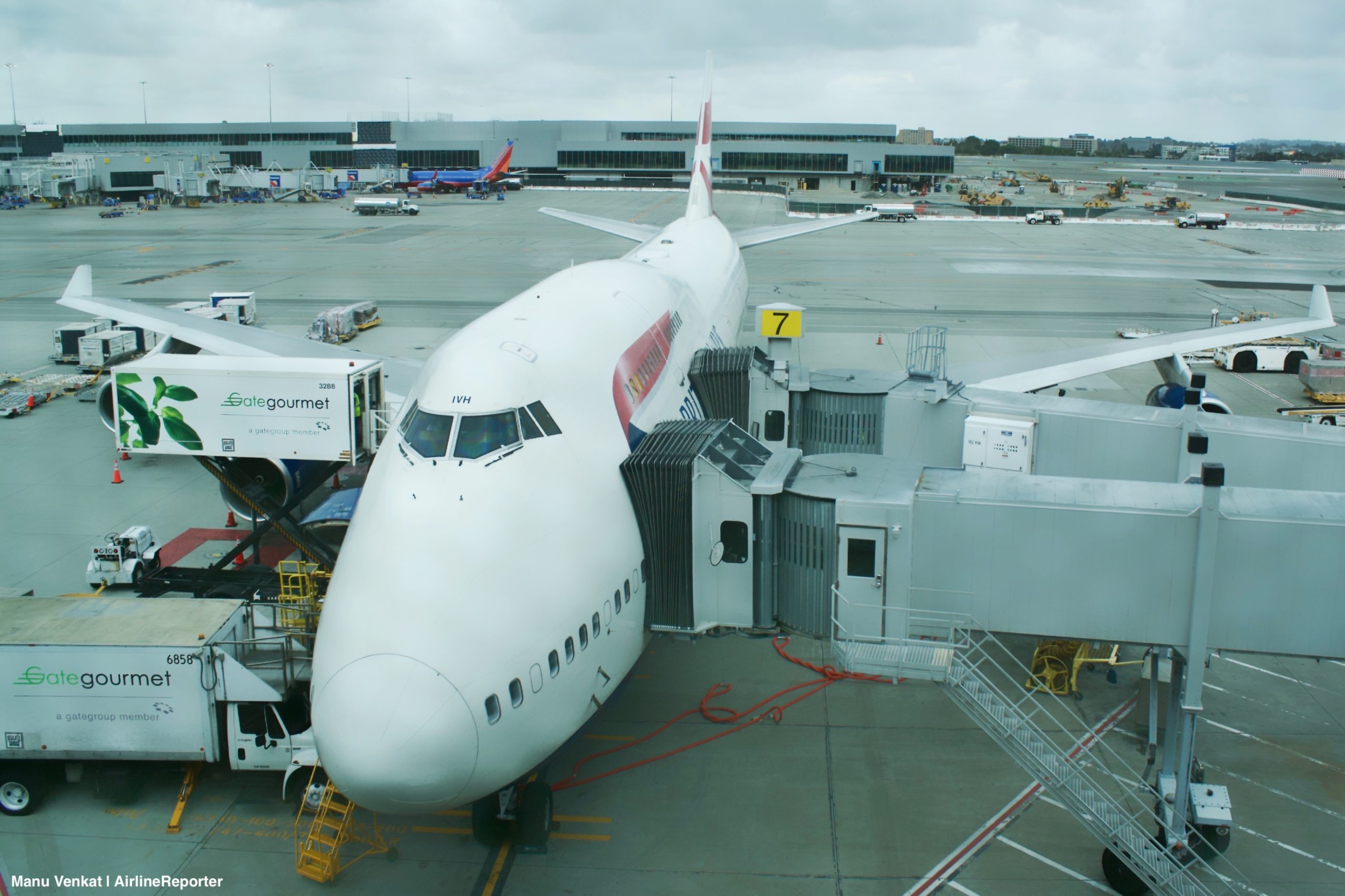 IMG_1460 : AirlineReporter