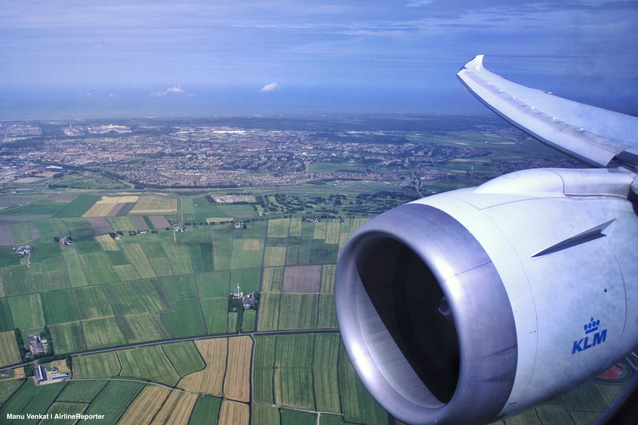 IMG_1523 : AirlineReporter