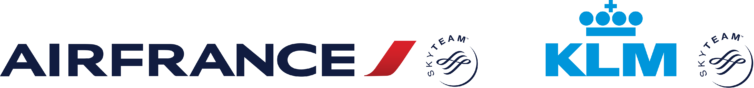 logo-air-france-klm-png-wts-oakley-crosslink-singapore-4448