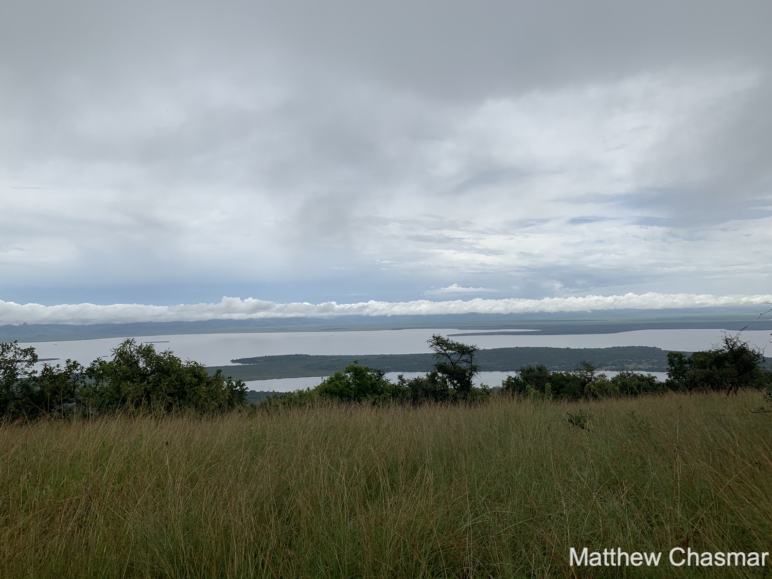 Visiting Rwanda: One Amazing & Eye Opening Adventure! : AirlineReporter