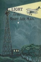 light for the night airmail