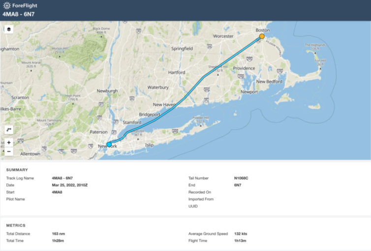 2022-03-25_ForeFlight_log_4MA8-6N7-754x510.jpg