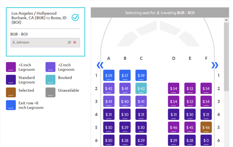 Seat-Map-754x477.png